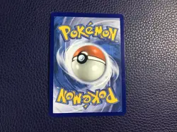 Arbok 27/68 Hidden Fates Reverse Holo Pokemon Card NM+ - Image 2