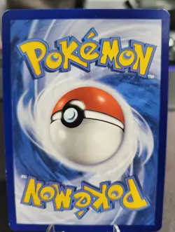 PokÃ©mon TCG Surging Sparks Magneton 159 Scarlet & Violet Promo Holo Card - Image 2