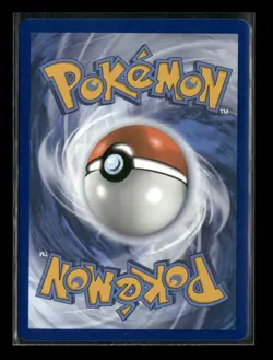 Charizard ex SVP 056 Black Star Promo Holo Pokemon Card NM - Image 2