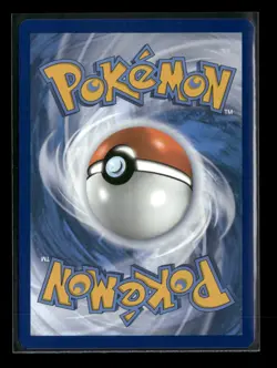 Mimikyu SVP 075 Black Star Promo Holo Pokemon Card NM - Image 2