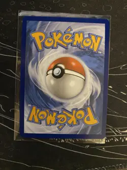 Ledian 144/142 PokÃ©mon TCG Sv07: Stellar Crown Holo Card NM Condition - Image 2