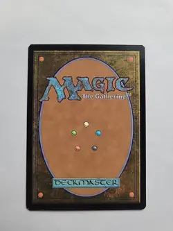 MTG - Tom Bombadil (Showcase) LTR Foil Mythic #0331 - Image 3