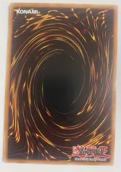 Silvy Of The White Forest Super Rare OP28-EN005 Yugioh OTS - Image 2