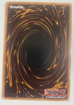 Silvy Of The White Forest Super Rare OP28-EN005 Yugioh OTS - Image 4