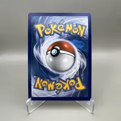 Weavile #86/147 Reverse Holo Rare - Burning Shadows 2017 Sun & Moon Pokemon TCG - Image 2