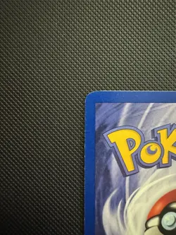 Dark Hypno 26/82 Team Rocket 1st Edition Pokemon S27 - Image 6