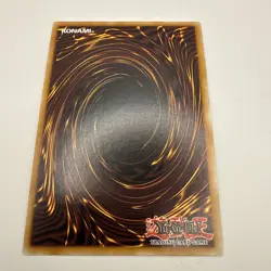 Yugioh Supreme Arcanite Magician STBL-EN038 Starstrike Blast 1st Edition LP - Image 10