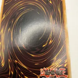 Yugioh Supreme Arcanite Magician STBL-EN038 Starstrike Blast 1st Edition LP - Image 15