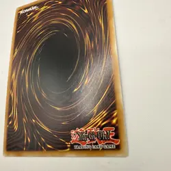 Yugioh Supreme Arcanite Magician STBL-EN038 Starstrike Blast 1st Edition LP - Image 16