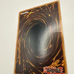 Yugioh Tytannial, Princess of Camellias CSOC-EN029 Unlimited MP - Image 15