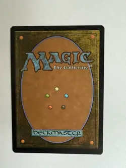 Lotus Petal Kaladesh Masterpiece - Image 3