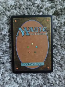 Worldslayer Core Set 2012 (M12) Regular - Image 2