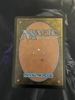 Balamb Garden - Command Beacon (Showcase) Final Fantasy: Through the Ages Foil - Image 5