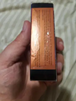 MTG Magic Pulverize Theme Deck Scourge Factory Sealed New See Pictures - Image 7