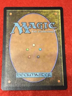 MTG Expedite Foil 108/104 Japanese - Image 10