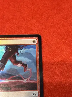 MTG Expedite Foil 108/104 Japanese - Image 12