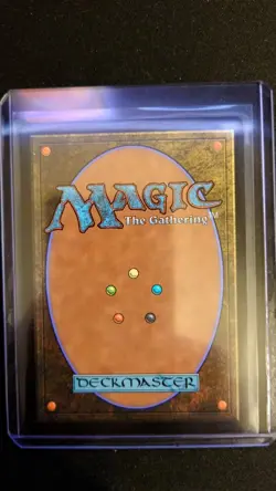 Final Fantasy Dragon of Mount Gulg Ancient Copper Dragon Showcase Edition (FOIL) - Image 2