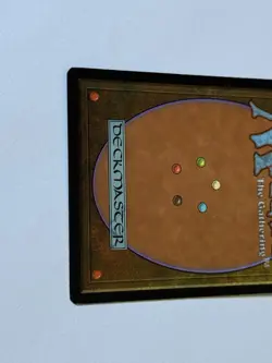 Withering Boon Mirage Regular MTG Magic The Gathering - Image 11