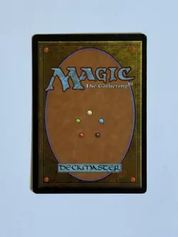 Withering Boon Mirage Regular MTG Magic The Gathering - Image 4