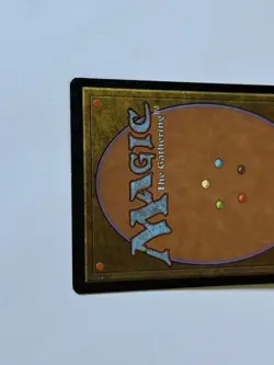 Withering Boon Mirage Regular MTG Magic The Gathering - Image 6