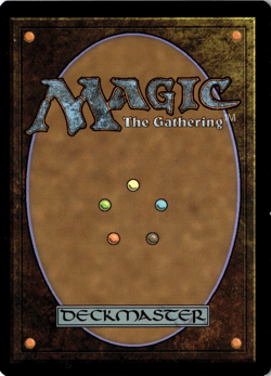 Blade Of The Oni LP/NM* FOIL Kamigawa Neon Dynasty 089/302 mtg -UnltdCards - Image 4
