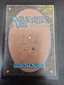 Sephiroth, Fallen Hero (Extended Art) Commander: Final Fantasy Non-Foil - Image 2