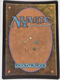 Sigarda's Summons - Innistrad: Crimson Vow - Magic the Gathering MTG Nice! - Image 2