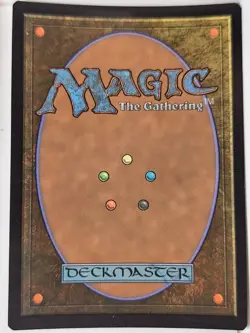 Sigarda's Summons - Innistrad: Crimson Vow - Magic the Gathering MTG Nice! - Image 5