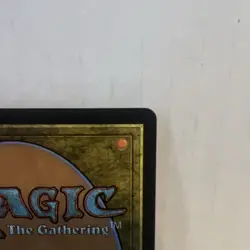 Seifer Almasy NM Borderless Foil MTG Final Fantasy Magic the Gathering Card 389 - Image 8