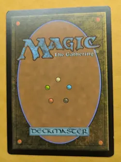 Magistrate's Scepter Core Set 2019 Regular MTG - Image 2