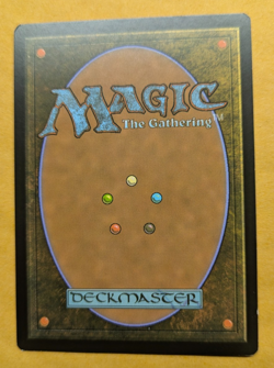 Magistrate's Scepter Core Set 2019 Regular MTG - Image 4