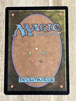 Awesome Magic The Gathering MTG Card Bishop Of Wings 008/280 LP - Image 6