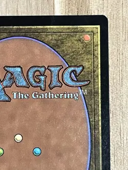 Awesome Magic The Gathering MTG Card Bishop Of Wings 008/280 LP - Image 8