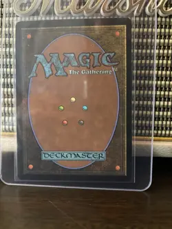 Kimahri, Valiant Guardian Extended Art  Foil - Commander: Final Fantasy MTG 0175 - Image 3