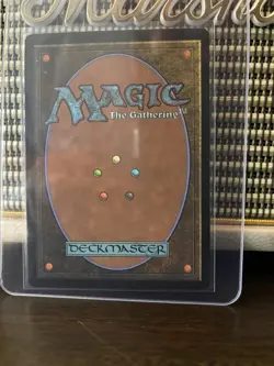 Kimahri, Valiant Guardian Extended Art  Foil - Commander: Final Fantasy MTG 0175 - Image 6