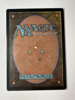 Inkshield Commander 2021 Regular Magic The Gathering - Image 4