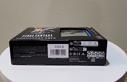 Magic: The Gathering Final Fantasy X Commander Deck - Counter Blitz BRAND NEW - Image 7