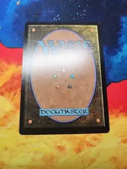 Command Tower (0806) (Rainbow Foil) - Secret Lair Drop Series - Japanese - NM - Image 2