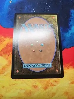 Command Tower (0806) (Rainbow Foil) - Secret Lair Drop Series - Japanese - NM - Image 4