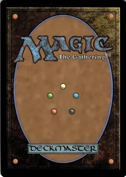 MTG Forth Eorlingas! | NM | Cmd: Lord of the Rings (LTC) - Image 2
