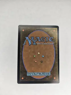 Death Baron Promo Pack: Core Set 2020 Regular - Image 2