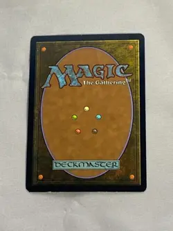 MTG FOIL Puresteel Paladin New Phyrexia Magic the Gathering - Image 2