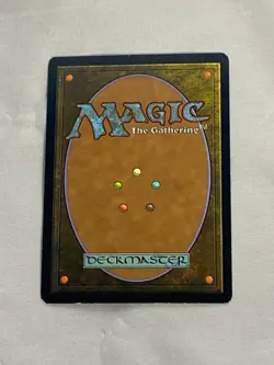 MTG FOIL Puresteel Paladin New Phyrexia Magic the Gathering - Image 4