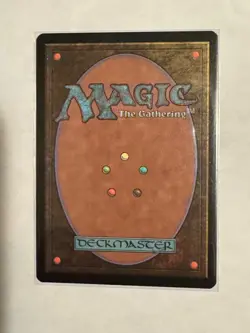 Mtg - Fierce Guardianship- Commander 2020 - NM - Image 2