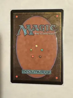 Mtg - Fierce Guardianship- Commander 2020 - NM - Image 4