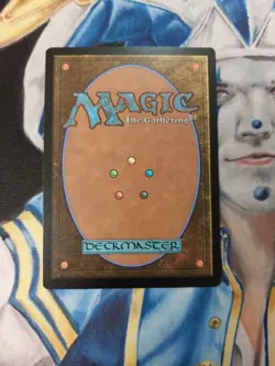 MTG Flare of Malice Retro Modern Horizons 3 Black Rare Instant NM-M x1 - Image 3