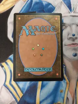 MTG Flare of Malice Retro Modern Horizons 3 Black Rare Instant NM-M x1 - Image 8