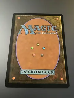 MTG Double Masters #347 Gifts Ungiven Borderless Foil NM - Image 2