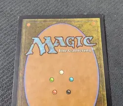 Magic the Gathering TCG: Anvil of Bogardan, Visions (VIS) Set, Regular Rare #2 - Image 11
