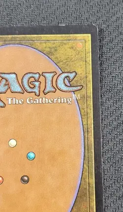 Magic the Gathering TCG: Anvil of Bogardan, Visions (VIS) Set, Regular Rare #2 - Image 22